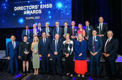 SANTOS_EHSS_AWARDS_210413__85N9823