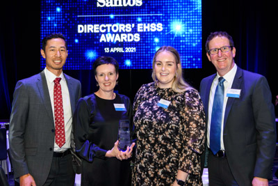 SANTOS_EHSS_AWARDS_210413__85N9852