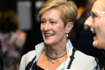 SANTOS_EHSS_AWARDS_210413__D4P5436