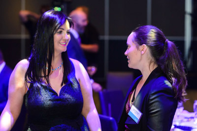 SANTOS_EHSS_AWARDS_210413__D4P5449