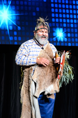 SANTOS_EHSS_AWARDS_210413__D4P5498