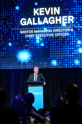 SANTOS_EHSS_AWARDS_210413__D4P5583