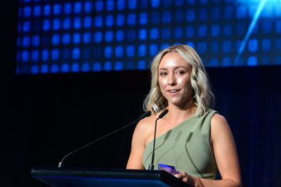 SANTOS_EHSS_AWARDS_210413__D4P5752