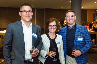 SANTOS_EHSS_AWARDS_210413__DSC5912