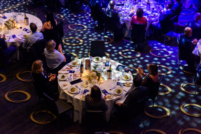 SANTOS_EHSS_AWARDS_210413__DSC5962