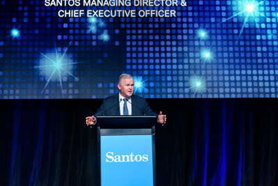 SANTOS_EHSS_AWARDS_210413__DSC5982