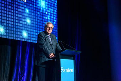 SANTOS_EHSS_AWARDS_210413__DSC5992