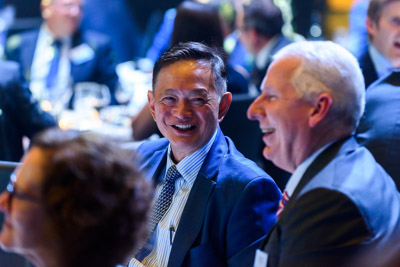 SANTOS_EHSS_AWARDS_210413__DSC6118