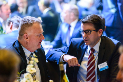 SANTOS_EHSS_AWARDS_210413__DSC6134