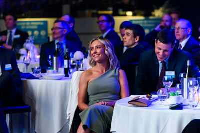 SANTOS_EHSS_AWARDS_210413__DSC6166