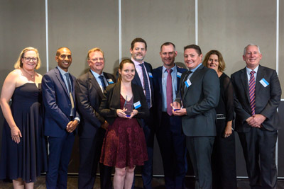 SANTOS_EHSS_AWARDS_210413__DSC6266