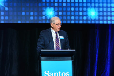 SANTOS_EHSS_AWARDS_210413__DSC9149
