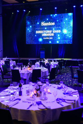 SANTOS_EHSS_AWARDS_210413__85N9416