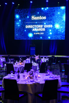 SANTOS_EHSS_AWARDS_210413__85N9417