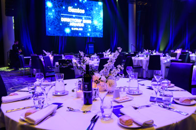 SANTOS_EHSS_AWARDS_210413__85N9437