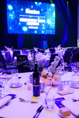 SANTOS_EHSS_AWARDS_210413__85N9438