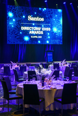 SANTOS_EHSS_AWARDS_210413__85N9439