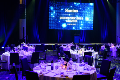 SANTOS_EHSS_AWARDS_210413__85N9440