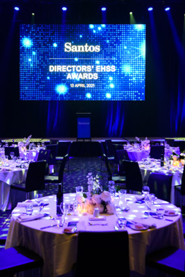 SANTOS_EHSS_AWARDS_210413__85N9442