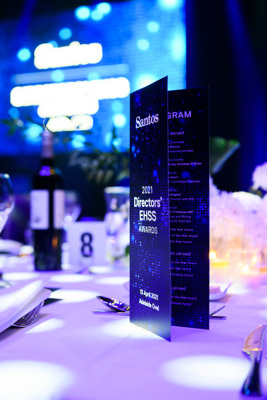 SANTOS_EHSS_AWARDS_210413__85N9455