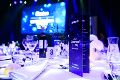 SANTOS_EHSS_AWARDS_210413__85N9461