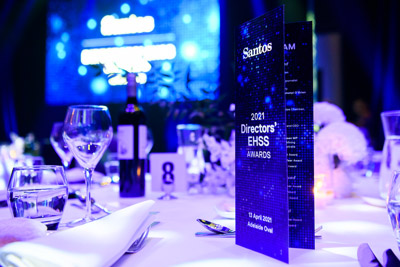 SANTOS_EHSS_AWARDS_210413__85N9465