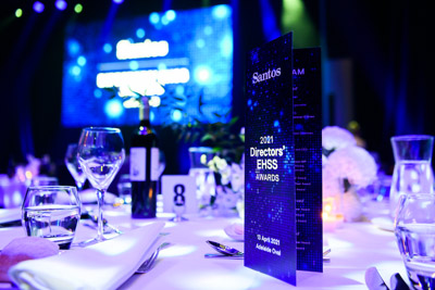SANTOS_EHSS_AWARDS_210413__85N9468
