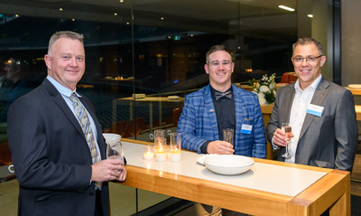 SANTOS_EHSS_AWARDS_210413__85N9472