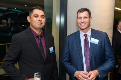 SANTOS_EHSS_AWARDS_210413__85N9474