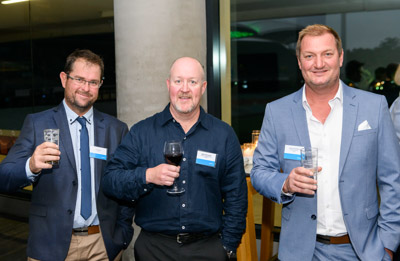 SANTOS_EHSS_AWARDS_210413__85N9483