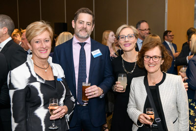 SANTOS_EHSS_AWARDS_210413__85N9486