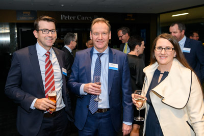 SANTOS_EHSS_AWARDS_210413__85N9491