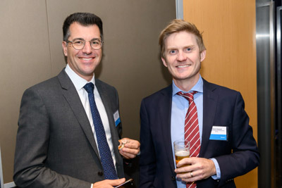 SANTOS_EHSS_AWARDS_210413__85N9499