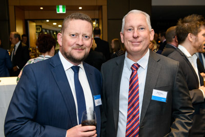 SANTOS_EHSS_AWARDS_210413__85N9502