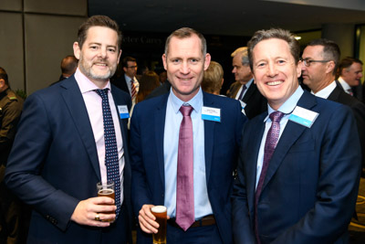 SANTOS_EHSS_AWARDS_210413__85N9514