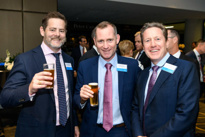 SANTOS_EHSS_AWARDS_210413__85N9517