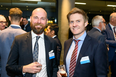 SANTOS_EHSS_AWARDS_210413__85N9528