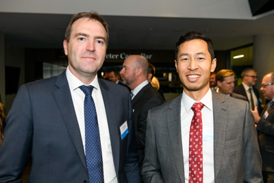 SANTOS_EHSS_AWARDS_210413__85N9531