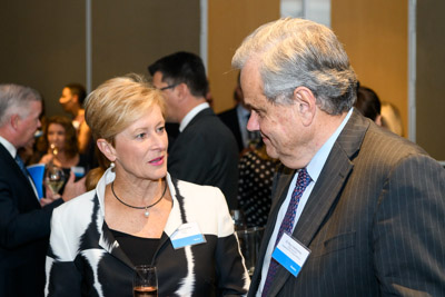 SANTOS_EHSS_AWARDS_210413__85N9535