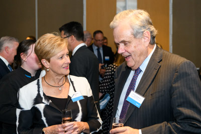 SANTOS_EHSS_AWARDS_210413__85N9537