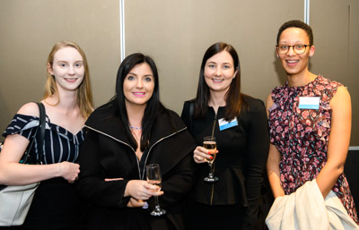 SANTOS_EHSS_AWARDS_210413__85N9540