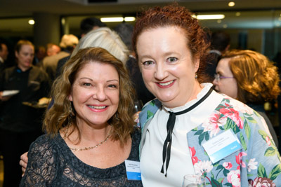 SANTOS_EHSS_AWARDS_210413__85N9544