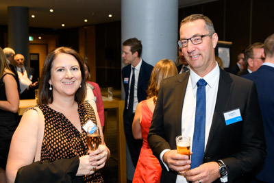 SANTOS_EHSS_AWARDS_210413__85N9552