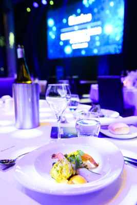 SANTOS_EHSS_AWARDS_210413__85N9564