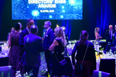 SANTOS_EHSS_AWARDS_210413__85N9571