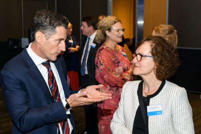 SANTOS_EHSS_AWARDS_210413__85N9575