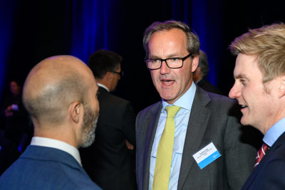 SANTOS_EHSS_AWARDS_210413__85N9577