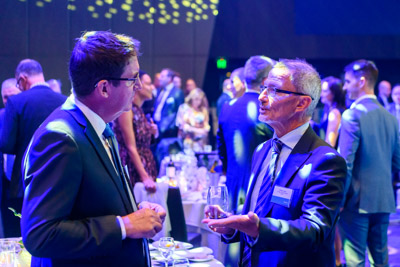 SANTOS_EHSS_AWARDS_210413__85N9581