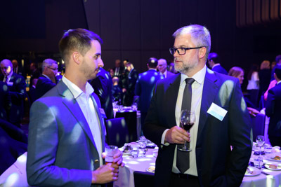 SANTOS_EHSS_AWARDS_210413__85N9584