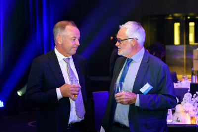 SANTOS_EHSS_AWARDS_210413__85N9585